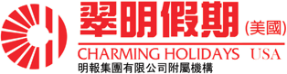 主要合作伙伴