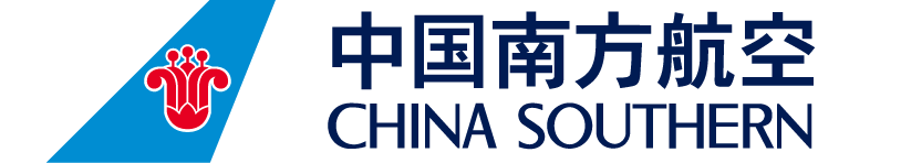 主要合作伙伴