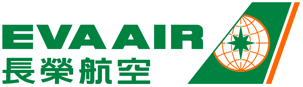 主要合作伙伴